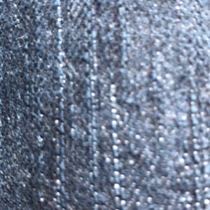 Meet your Posher, Tanja